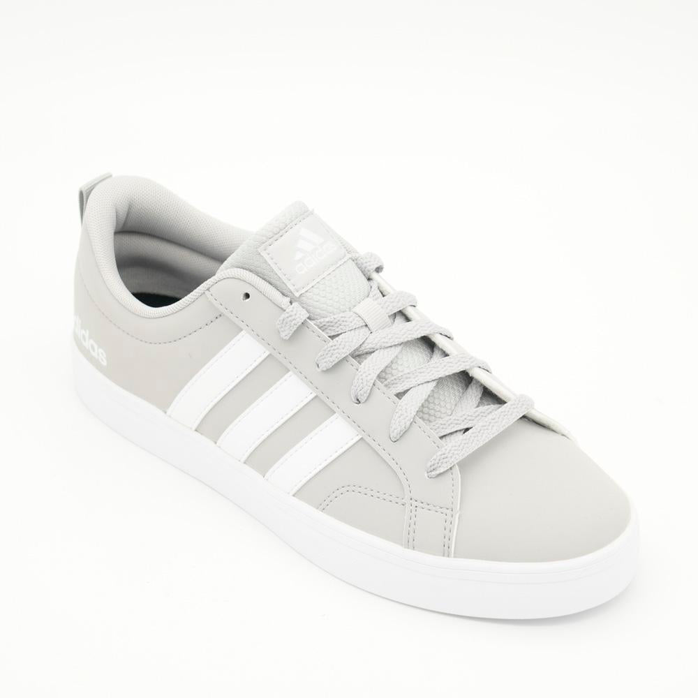 04059_160|96634cdeca4193a89265aef6dc65823c